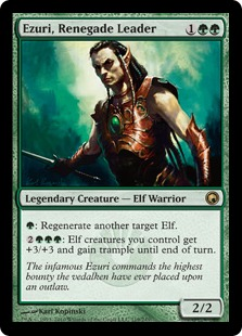 Illustration for article titled How to conquer Magic the Gathering's new Duels of the Planeswalkers